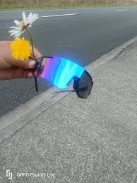 Golden Bay Community Noticeboard