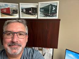 flatbedfriday #flatbedfriday #milestonemoment #teamsuccess