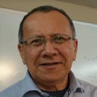 Tiffany Embleton Email & Phone Number