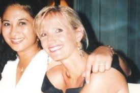 Fundraiser by Elaine McCoy : Loving Elaine