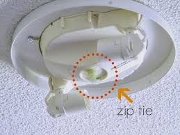 Let your ceiling light be a bright spot in your home. Ikea Vanadin Flush Mount Light Review Dans Le Lakehouse