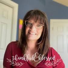 Glen Stover, CPCU, CIC