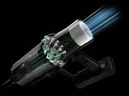 This is great for the smells/odors, poor performance and the dreaded pulsations on ma. Vacuum Filter Care