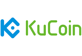 Thinking of using the kucoin cryptocurrency exchange? The Complete Kucoin Review Is Kucoin Safe To Use