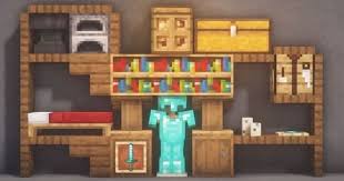 Pin On Minecraft