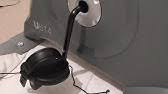 Compare echelon fitness exercise bikes across our models to find the right fit for you and your home. How To Fix Knocking Coming From Your Connect Bike Youtube