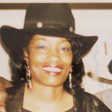 Emmett Till Interpretive Center