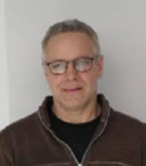 Employés municipaux