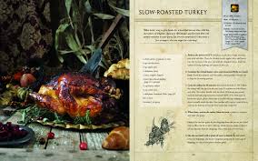 Christmas Dinner 4 World Of Warcraft Slow Roasted Turkey Girlgamergalaxy
