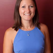 TOP 10 BEST Lawyers near South Hero, VT