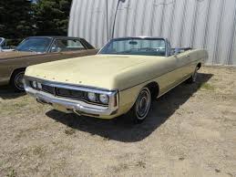 Image result for Dark Green 1970 Polara