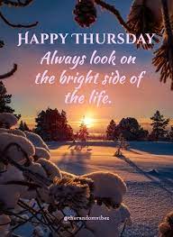 Looking for thursday motivational quotes for work? Pin On Happy Thursday Quotes