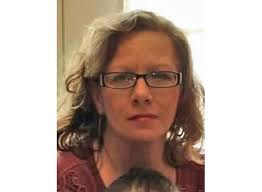 Stacy Lyn Persons Obituary (2024)