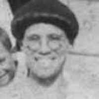 Ernest Pinckney's Instagram, Twitter & Facebook