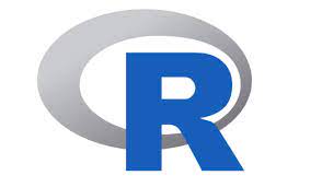 R Studio Data Science Software Science