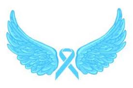 Download I Pinimg Com 564x 27 93 94 279394695beb3aa689eb SVG Cut Files