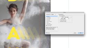 Maybe you would like to learn more about one of these? Vertical Text In Indesign Indesign Skills
