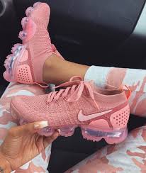 Nike Vapormax 49 95 Sneakers Fashion Cute Sneakers Nike Shoes Women
