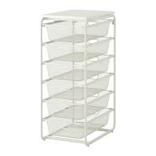 Ikea Us Furniture And Home Furnishings Ikea Algot Ikea Shelves