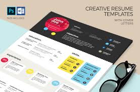 Navy color is used to distinguish the sidebar from the main area visually. Download Elegant Resume Template In Ms Word Psd Zippypixels