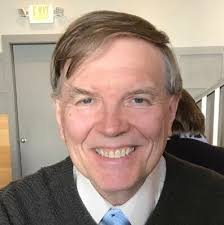 Contributions to the tribute of Paul S. Keba