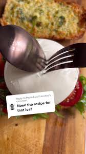 Soft Sandwich Rolls Recipe Tutorial