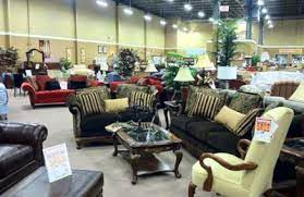 Maybe you would like to learn more about one of these? The Furniture Place 561 Us Highway 46 Fairfield Nj 07004 Yp Com