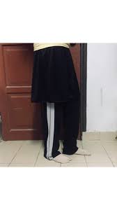 4.4 out of 5 stars 1,198. Mini Skirt Muslimah Miniski98589732 Twitter