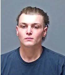 Manchester NH Police