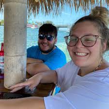 Sydney Claypool (@sydney.claypool.2025) • Facebook