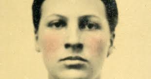 Uncommon Ancestors: Corilla