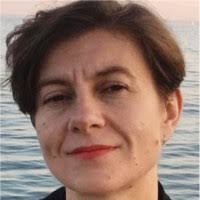 700+ "Marta" profiles