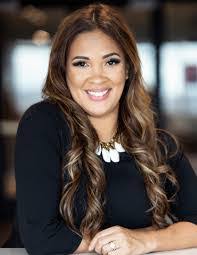 Jake Merrell's Instagram, Twitter & Facebook