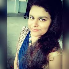 Every worthy performance starts with your limitless commitment to good  Nutrition & your pledge to Staying Fit! Thank you for the nutrition support  Herbalife That truly was an innings filled with pressure