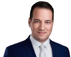 REALTOR® Search Results