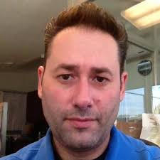 After 1 in Edmonton #GoKingsGo