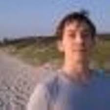 d3 meetup members · GitHub