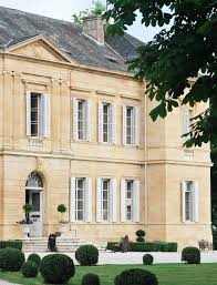 Architecture Houses Rosamariagfrangini Chateau La Durantie Dordogne Aquitaine France Jolie Maison L Architecture Francaise Architecture Neo Classique