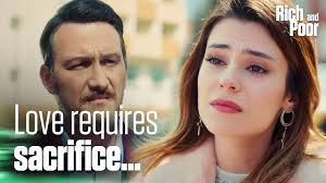 Aleyna teaches her parents a lesson