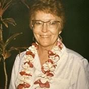 Search Mary Singleton Obituaries and Funeral Services