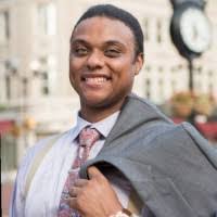 Taylor Walden's Instagram, Twitter & Facebook