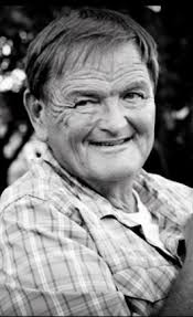 Charles Parrish Obituary