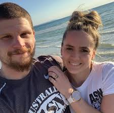 Brett Read (@brettread_asn) • Instagram photos and videos