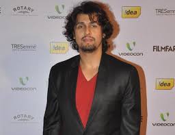 Top 10 Most Popular Bollywood Singers 2020 Top 10 About Top 10 bollywood singers male new list 2018 10.vishal dadlani 09.rahat fateh ali khan 08.sukhwinder singh 07.mika singh 06.armaan malik 05.ankit tiwari 04.yo yo honey singh 03.atif aslam 02.sonu nigam top 10 best male singers in bollywood today thanks for watching !!!