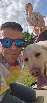 Kara Matlock's Instagram, Twitter & Facebook