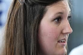 Another ultra-low fare airline sets up shop in Albany