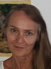 Interview mit der Filzkünstlerin Susanne Weber