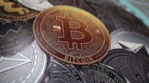 It doesn't mean, however, that a bear market. Going Down Bitcoin Crypto Market Dropping Into Danger Territory Rt Business News