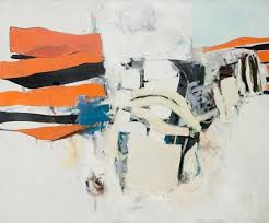 Plate painting headlines Fletcher auction