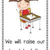 Share & embed aula 2.pdf please copy and paste this embed script to where you want to embed 1